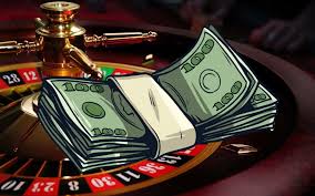 Как войти на сайт Casino JOZZ