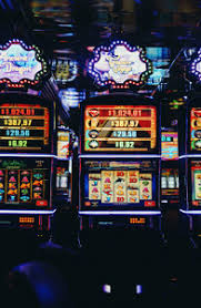 Вход на зеркало Casino JOZZ