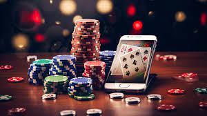 Вход на зеркало Vulkan Olimp Casino