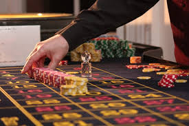 Вход на зеркало Casino JOZZ