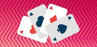 Вход на официальный сайт Casino Triumf
